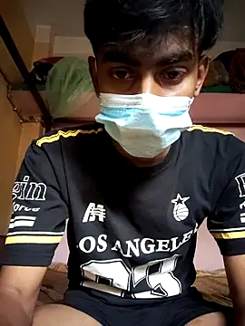 broken2005 online show from 03-15-26, 10:33