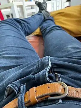 charl-5 online show from 02-12-26, 12:05