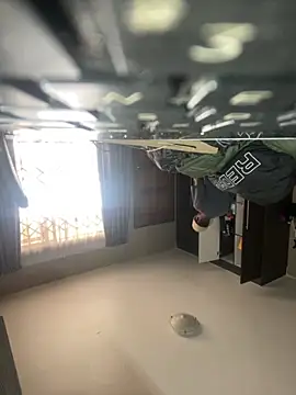 Snapshot of hardboyi03 chatting on 11-12-25, 11:58 hardboyi03 online show from 11-12-25, 11:58