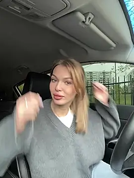miss veroNika online show from 05-23-26, 01:26
