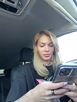 miss veroNika online show from 06-03-26, 04:46