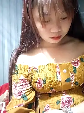 Snapshot of PhayPhay123 chatting on 09-15-25, 01:22 PhayPhay123 online show from 09-15-25, 01:22