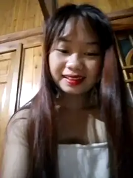 Snapshot of PhayPhay123 chatting on 10-17-25, 10:55 PhayPhay123 online show from 10-17-25, 10:55