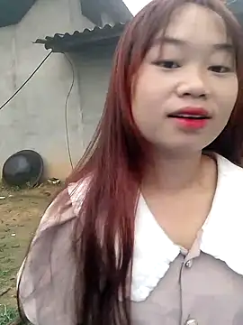 Snapshot of PhayPhay123 chatting on 09-22-25, 12:27 PhayPhay123 online show from 09-22-25, 12:27