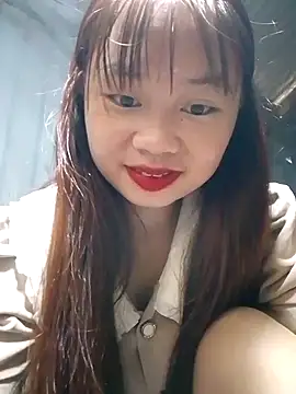 Snapshot of PhayPhay123 chatting on 10-06-25, 01:07 PhayPhay123 online show from 10-06-25, 01:07