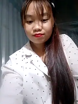 Snapshot of PhayPhay123 chatting on 10-07-25, 02:18 PhayPhay123 online show from 10-07-25, 02:18