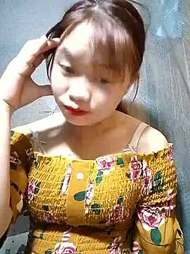 Snapshot of PhayPhay123 chatting on 09-16-25, 02:23 PhayPhay123 online show from 09-16-25, 02:23