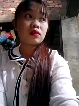 Snapshot of PhayPhay123 chatting on 10-19-25, 12:13 PhayPhay123 online show from 10-19-25, 12:13