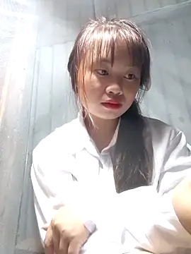 Snapshot of PhayPhay123 chatting on 10-05-25, 12:56 PhayPhay123 online show from 10-05-25, 12:56