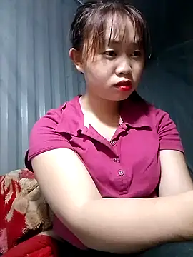 Snapshot of PhayPhay123 chatting on 10-04-25, 12:50 PhayPhay123 online show from 10-04-25, 12:50