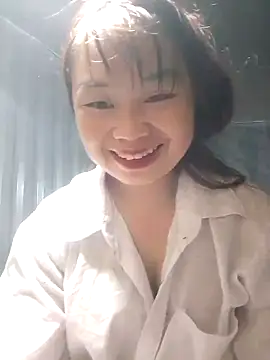 Snapshot of PhayPhay123 chatting on 10-11-25, 02:29 PhayPhay123 online show from 10-11-25, 02:29