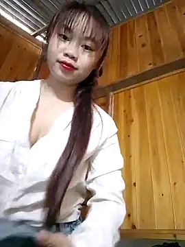 Snapshot of PhayPhay123 chatting on 10-01-25, 01:33 PhayPhay123 online show from 10-01-25, 01:33