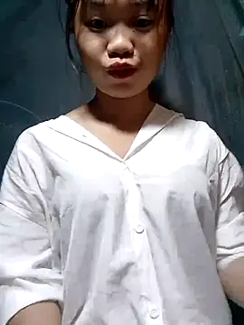 Snapshot of PhayPhay123 chatting on 10-14-25, 10:42 PhayPhay123 online show from 10-14-25, 10:42