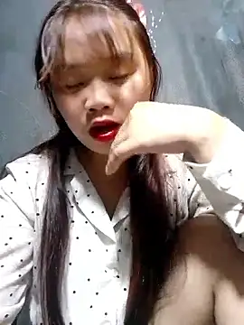 Snapshot of PhayPhay123 chatting on 09-16-25, 02:29 PhayPhay123 online show from 09-16-25, 02:29