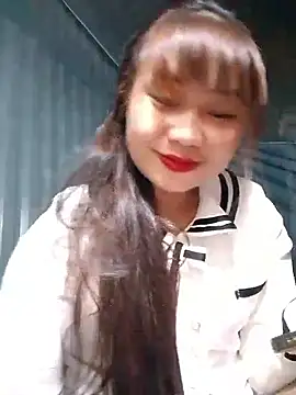 Snapshot of PhayPhay123 chatting on 10-09-25, 12:17 PhayPhay123 online show from 10-09-25, 12:17