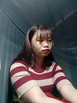 Snapshot of PhayPhay123 chatting on 09-13-25, 11:16 PhayPhay123 online show from 09-13-25, 11:16