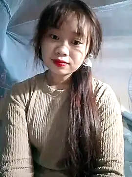 Snapshot of PhayPhay123 chatting on 10-21-25, 09:47 PhayPhay123 online show from 10-21-25, 09:47