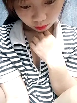 Snapshot of PhayPhay123 chatting on 10-01-25, 11:52 PhayPhay123 online show from 10-01-25, 11:52