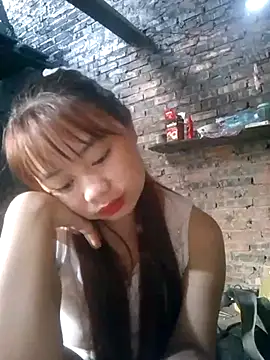 Snapshot of PhayPhay123 chatting on 10-12-25, 11:50 PhayPhay123 online show from 10-12-25, 11:50