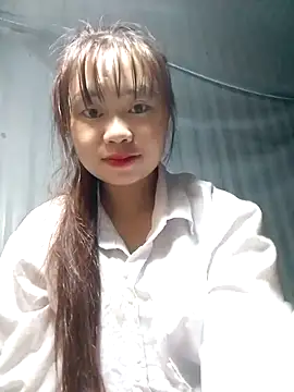 Snapshot of PhayPhay123 chatting on 10-08-25, 11:16 PhayPhay123 online show from 10-08-25, 11:16