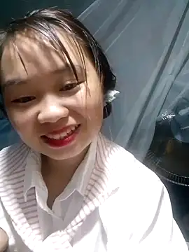 Snapshot of PhayPhay123 chatting on 10-13-25, 12:51 PhayPhay123 online show from 10-13-25, 12:51