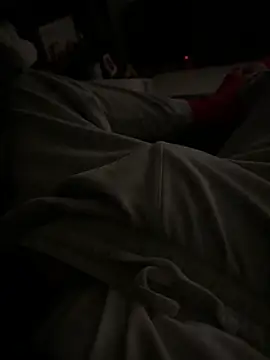 Frankieyyy1 online show from 12-14-25, 01:23