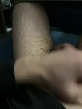 Frankieyyy1 online show from 02-19-26, 09:23