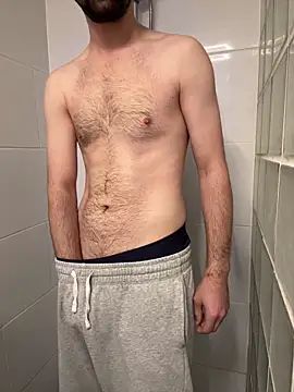 Frankieyyy1 online show from 11-23-25, 03:49