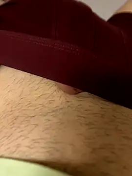 Frankieyyy1 online show from 10-10-25, 12:55