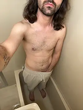 Frankieyyy1 online show from 10-26-25, 07:09