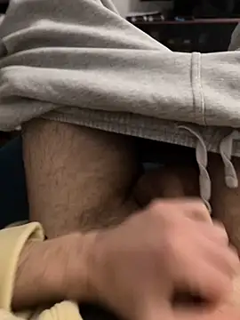 Frankieyyy1 online show from 02-17-26, 05:54