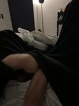 Frankieyyy1 online show from 01-11-26, 02:07