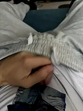 Frankieyyy1 online show from 11-29-25, 08:03