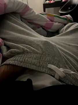 Frankieyyy1 online show from 11-21-25, 05:28