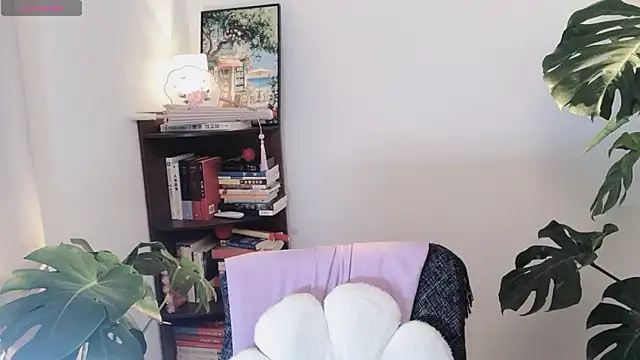 Emmaq996 online show from 02-28-26, 01:27