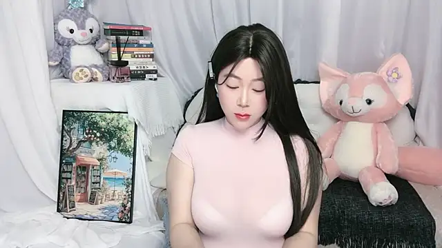 Emmaq996 online show from 04-15-26, 01:22