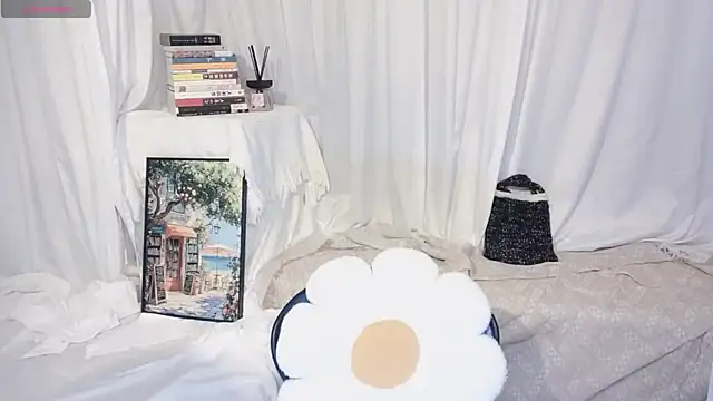 Emmaq996 online show from 03-22-26, 04:16