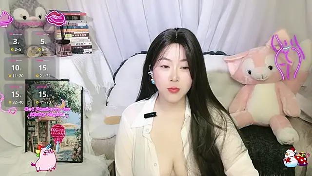 Emmaq996 online show from 04-16-26, 01:50