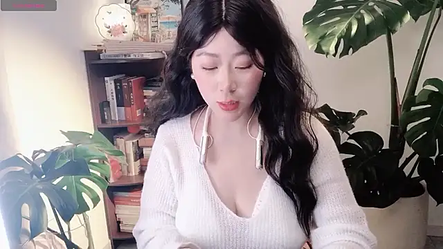 Emmaq996 online show from 02-04-26, 05:35