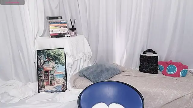 Emmaq996 online show from 03-21-26, 01:07