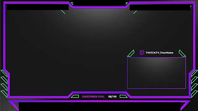 Snapshot of Bony69527g chatting on 10-12-25, 01:56 Bony69527g online show from 10-12-25, 01:56