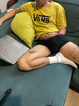 darkdecide online show from 11-28-25, 12:27