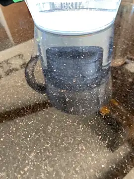 Snapshot of darkdecide chatting on 10-30-25, 07:39 darkdecide online show from 10-30-25, 07:39