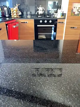 Snapshot of darkdecide chatting on 10-31-25, 06:32 darkdecide online show from 10-31-25, 06:32