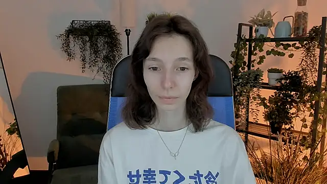 EmmanuellBrown online show from 04-18-26, 01:08