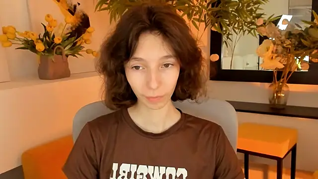 EmmanuellBrown online show from 11-14-25, 12:09