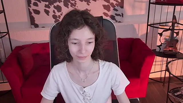 EmmanuellBrown online show from 03-21-26, 04:14