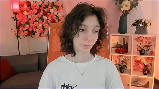 EmmanuellBrown online show from 02-15-26, 04:13