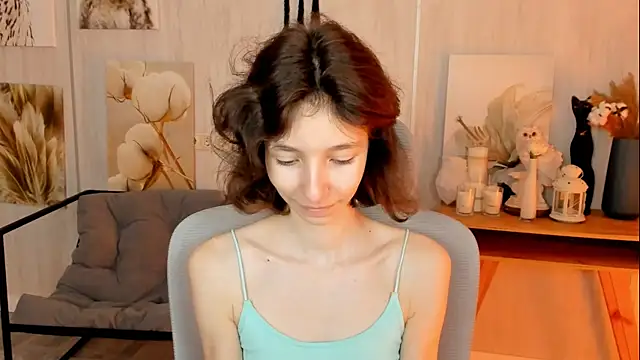 EmmanuellBrown online show from 11-15-25, 07:12