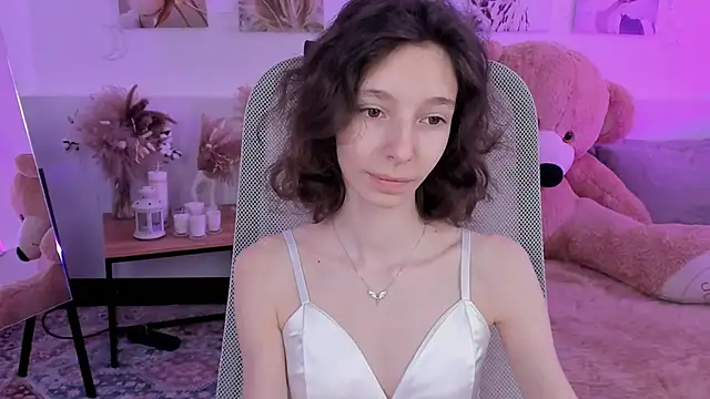 EmmanuellBrown online show from 02-23-26, 04:03